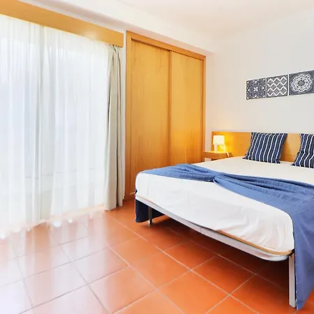 Aparthotel Geres Apartment 3*